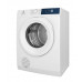 EDV605H3WB (DISPLAY MODEL) Electrolux 6 KG White Vented Tumble Dryer